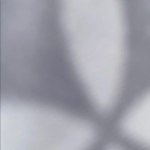 Meet your Posher, Annette